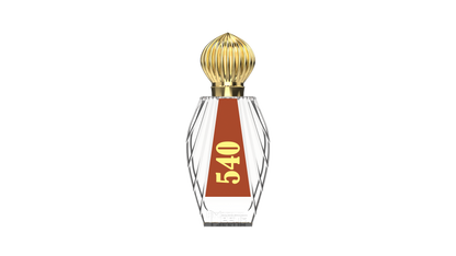 540 (20 ML)
