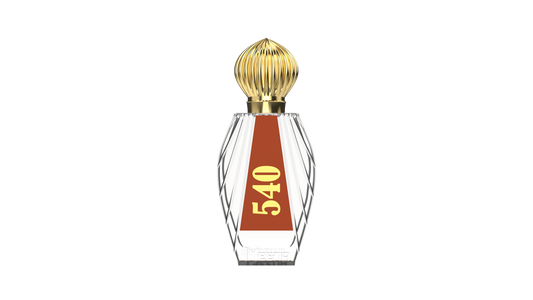 540 (20 ML)