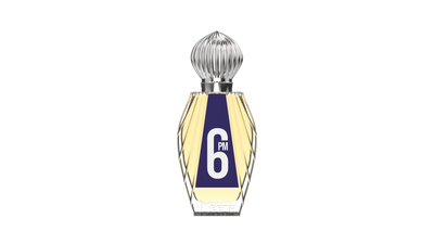 6 PM (20 ML)