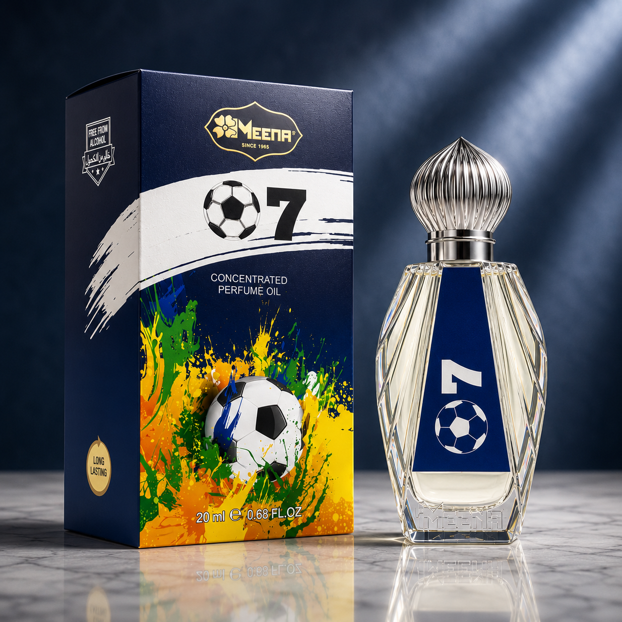 07 (20 ML)