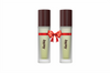 Aashiq Attar – 6ML Pack of Two | Spicy, Citrus, Fruity & Woody Fragrance