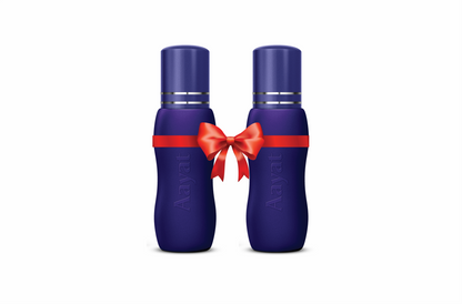 AAYAT (6 ML Pack of Two)