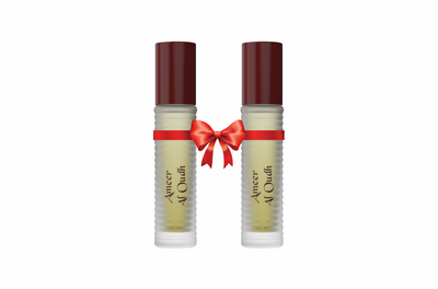 AMEER AL OUDH (6 ML Pack of Two)