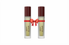 AMEER AL OUDH (6 ML Pack of Two)