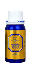 ARABIAN SAFARI (100 GM)