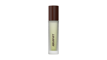 ARAFAT (6 ML Pack of Two)