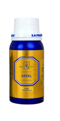 ASEEL (100 GM)