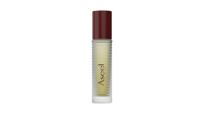 ASEEL (6 ML Pack of Two)