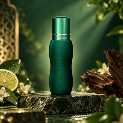 Attar