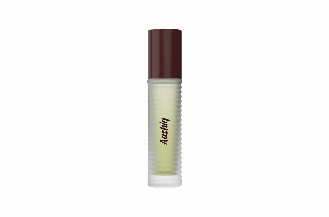 AASHIQ ( 6 ML Pack of Two )