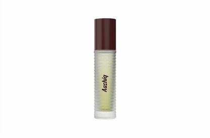 AASHIQ ( 6 ML Pack of Two )