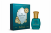 Al Mizyaan Attar – 12ML | Amber, Floral, Spicy, Musky & Oudh Fragrance