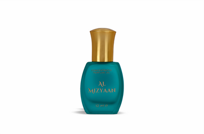 AL MIZYAAN (12 ML)