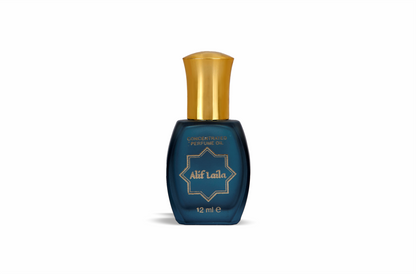 ALIF LAILA (12 ML)