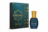 Alif Laila Attar – 12ML | Spicy, Musky, Woody with Sandalwood & Agarwood