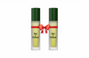 BAB E REHMAT ( 6 ML Pack of Two )