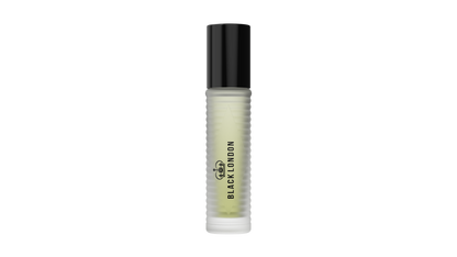 BLACK LONDON ( 6 ML Pack of Two )