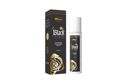 BLACK TOUCH (100 ML PERFUME)