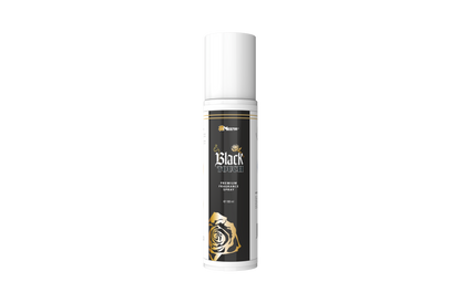 BLACK TOUCH (100 ML PERFUME)