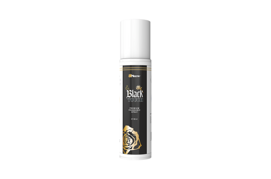 BLACK TOUCH (100 ML PERFUME)