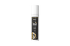 Black Touch Perfume 100ML – Sweet, Warm Spicy, Amber & Woody Fragrance