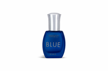 BLUE (12 ML)