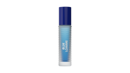 BLUE LOMANI ( 6 ML Pack of Two )