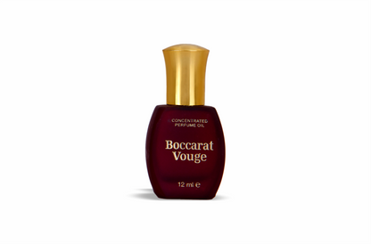 BOCCARAT VOUGE (12 ML)