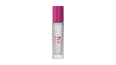 BULGARIAN ROSE (6 ML Pack of Two)