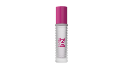 BULGARIAN ROSE (6 ML Pack of Two)