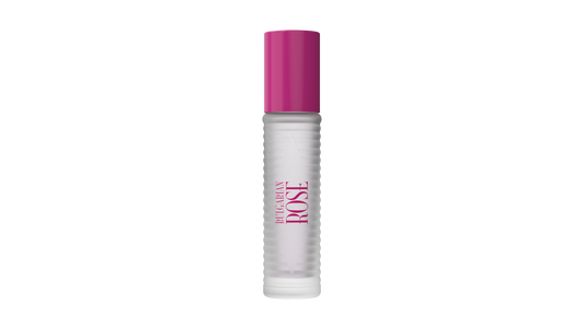 BULGARIAN ROSE (6 ML Pack of Two)