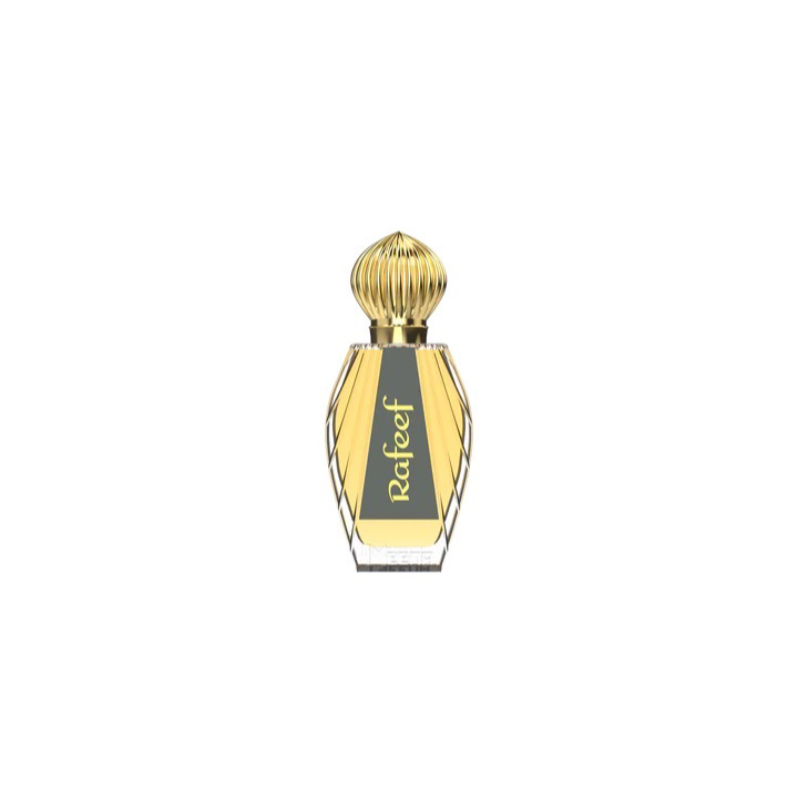 IBADAT (20 ML)