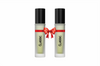 Classic Attar – 6ML Pack of Two | Floral, Powdery, Citrus, Vanilla & Musky Fragrance