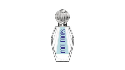 COOL DROPS (20 ML)