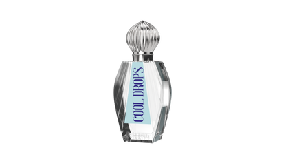 COOL DROPS (20 ML)