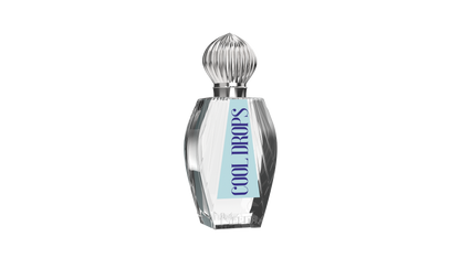 COOL DROPS (20 ML)