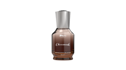 CHOCOMUSK (10 ML)