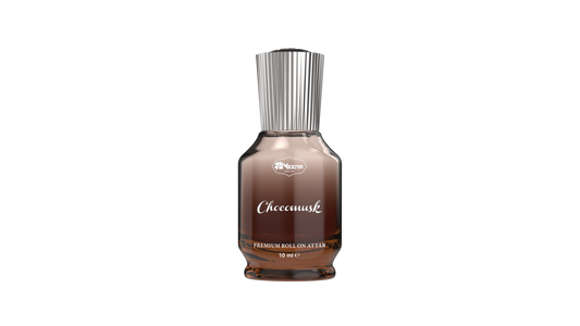 CHOCOMUSK (10 ML)
