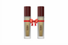 Dubai Attar – 6ML Pack of Two | Warm Spicy, Citrus, Floral & Woody Fragrance