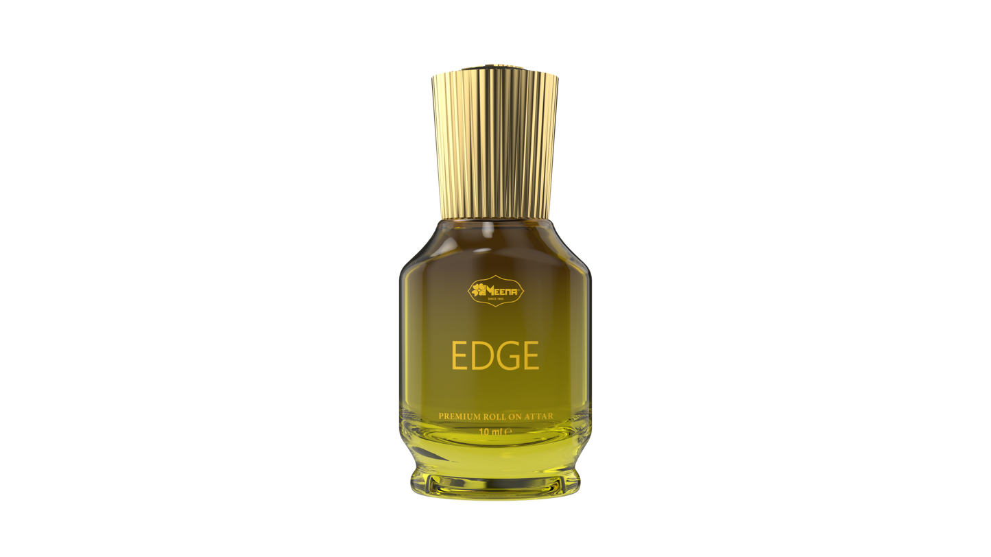 EDGE (10 ML)