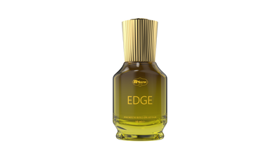 Edge Attar – 10ML | Fruity, Leather, Woody, Smoky & Tobacco Fragrance