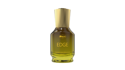 EDGE (10 ML)