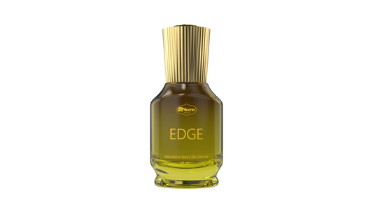 EDGE (10 ML)