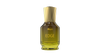 Edge Attar – 10ML | Fruity, Leather, Woody, Smoky & Tobacco Fragrance