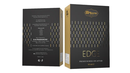 EDGE (10 ML)