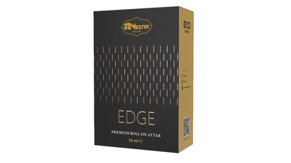 EDGE (10 ML)