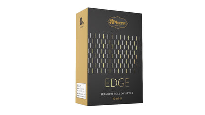 EDGE (10 ML)