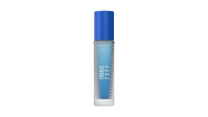 FRANCE 2000 (6 ML Pack of Two)