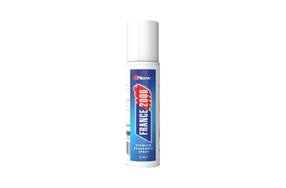FRANCE 2000 (100 ML PERFUME)