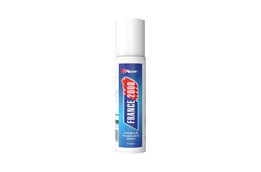 FRANCE 2000 (100 ML PERFUME)